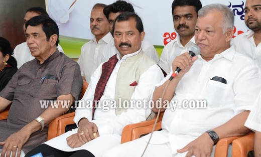 congress  1